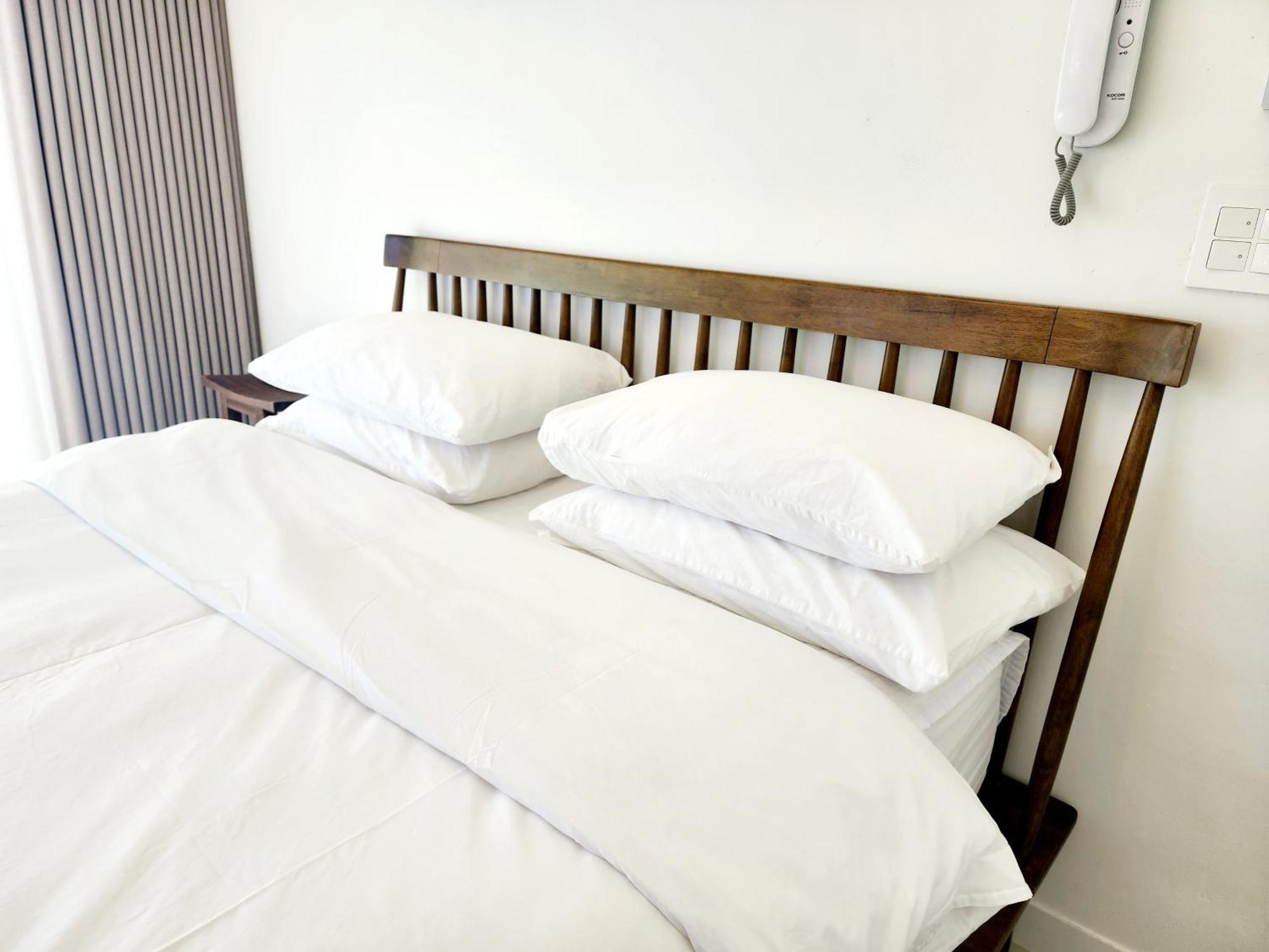 Pureun Jeju Pension Seogwipo Esterno foto